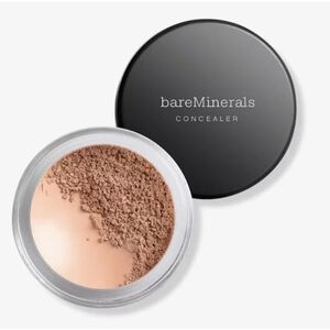 bareMinerals Concealer - Tan